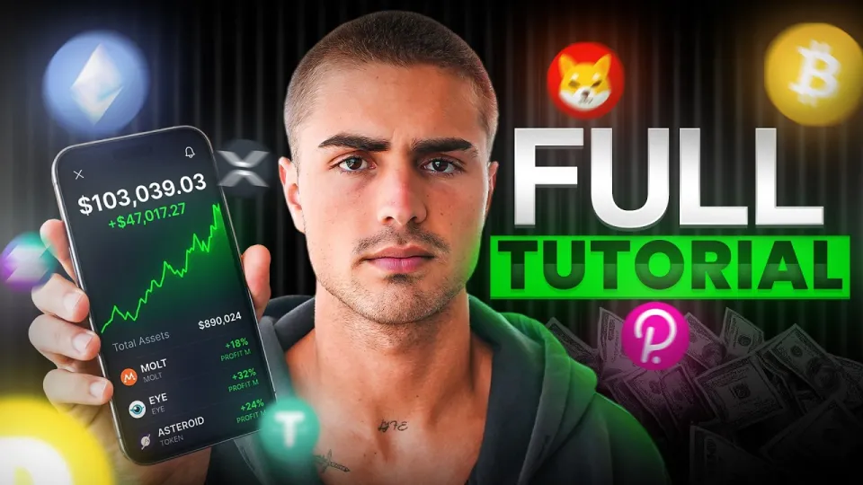 How do you start trading memecoins as a beginner without losing your whole bankroll?