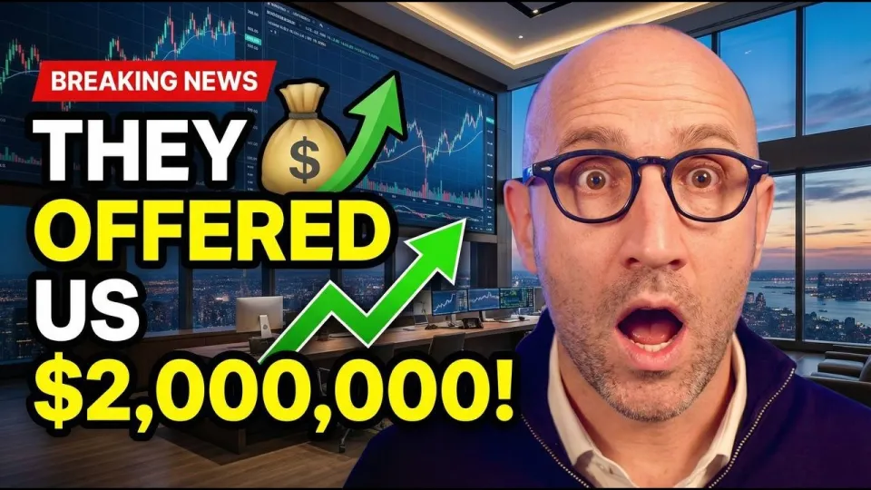 How to Use EA Trading to Automate and Optimize Your Trading Strategy